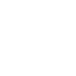 占いサロン算命学ひまわり