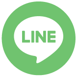 算命学での鑑定についてのご相談は公式LINEで
